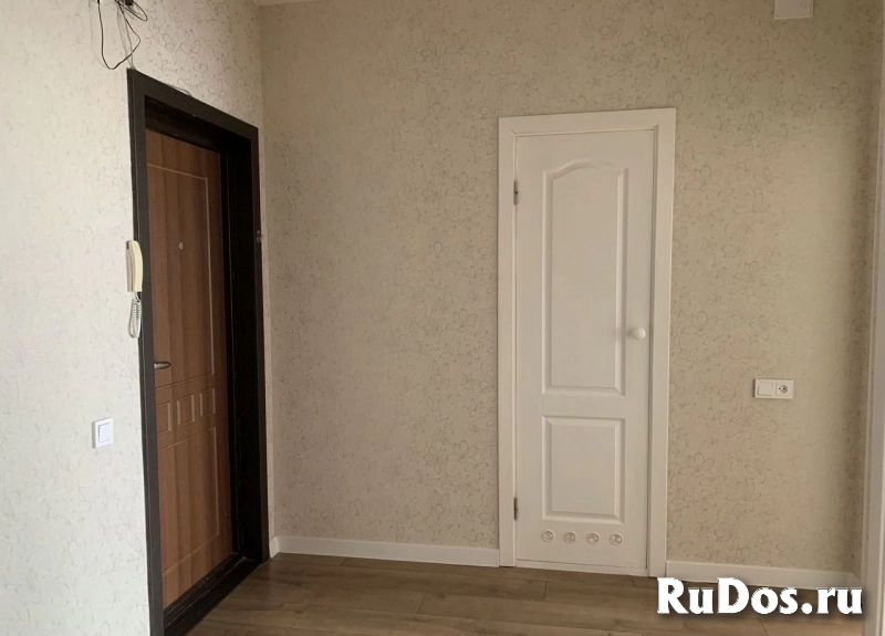 Сдам 1 комнатную квартиру 45 м2 изображение 9