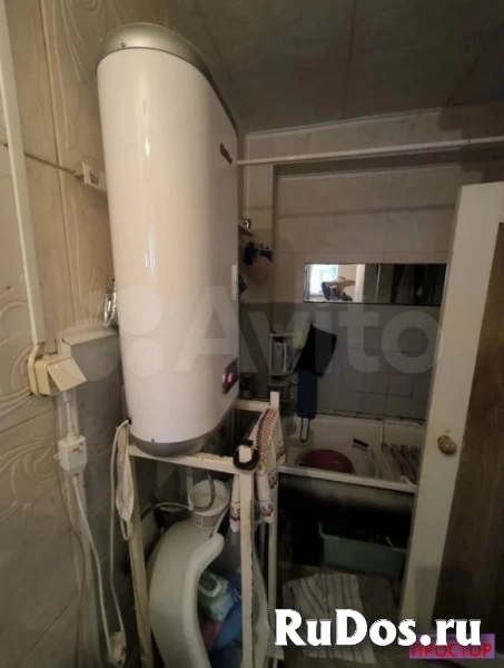 Продам 2 комнатную квартиру 43 м2 изображение 8