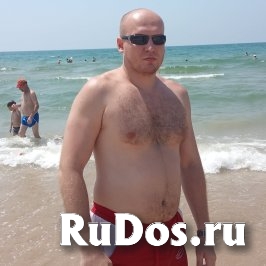 Верни свое счастье и  свою семью,ритуалы без греха и вреда изображение 6