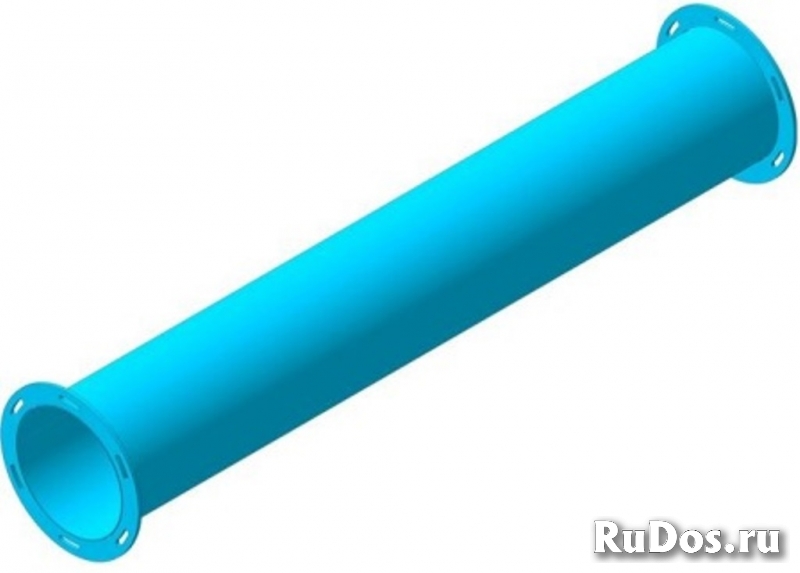 Самотеки, зернопровод, перекидной клапан, тройник, самотечный тра фотка