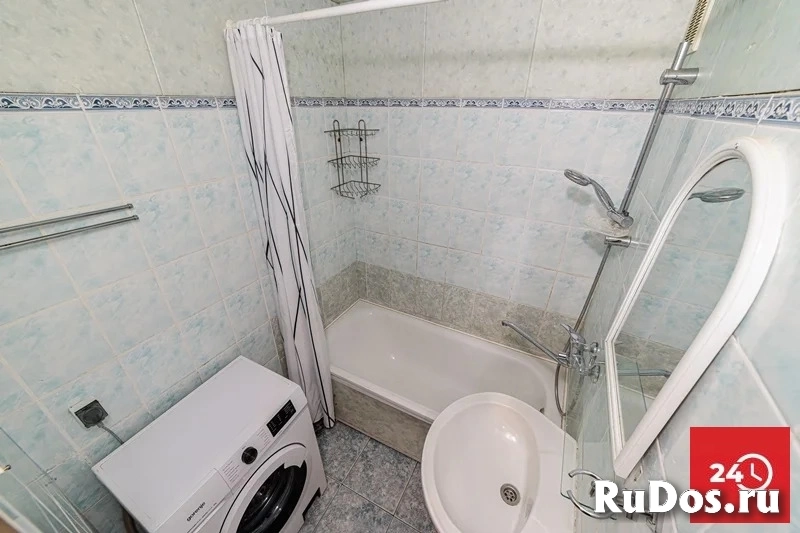 Продам 3 комнатную квартиру 68 м2 фотка