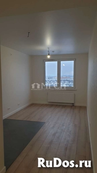 Продам 1 комнатную квартиру 22 м2 изображение 4