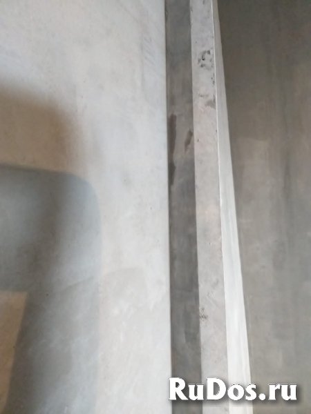 Ремонт квартир За 50 Дней. изображение 5