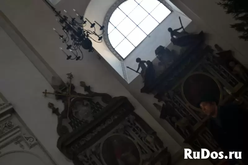 САМАРА! ИЗБАВЛЮ ВАС ОТ ВАШЕЙ ОБИДЧИЦЫ, КОНКУРЕНТКИ, ЗАВИСТНИЦЫ, РАЗЛУЧНИЦЫ, СОПЕРНИЦЫ, ЛЮБОВНИЦЫ ВАШЕГО МУЖА! УСТРАНЮ ТУ, КТО ИСПОРТИЛА ВАМ ЖИЗНЬ, РАЗ изображение 3