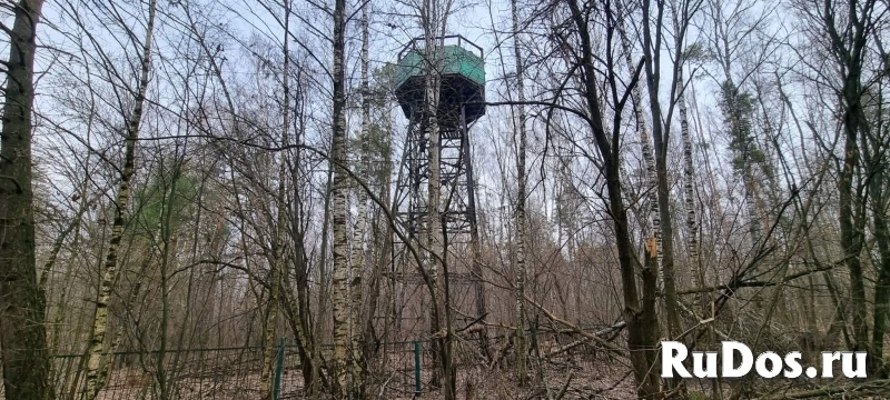 Продам коммерческую недвижимость 15000 м2 изображение 10