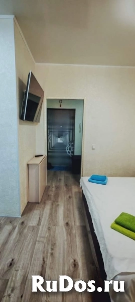 Сдам 1 комнатную квартиру 28 м2 изображение 6