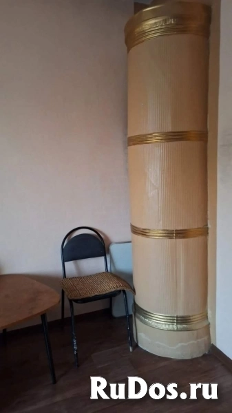 Продам 1 комнатную квартиру 31 м2 изображение 4