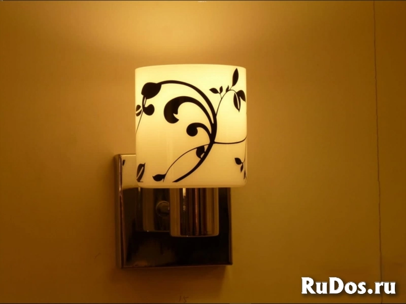 Услуги электрика Электрик Электромонтажник изображение 5