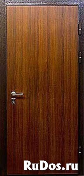 Стальные двери в Дмитрове Талдоме Дубне Лобне Долгопрудном фото