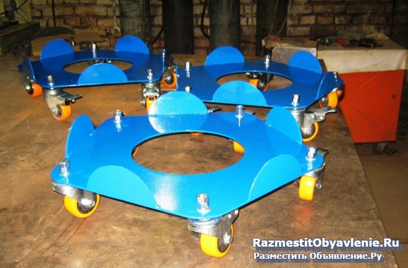 Металлоизделия. Металлообработка. фотка