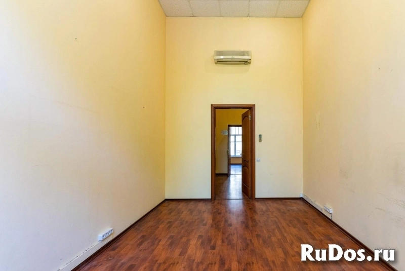 Продам коммерческую недвижимость 204.6 м2 изображение 8