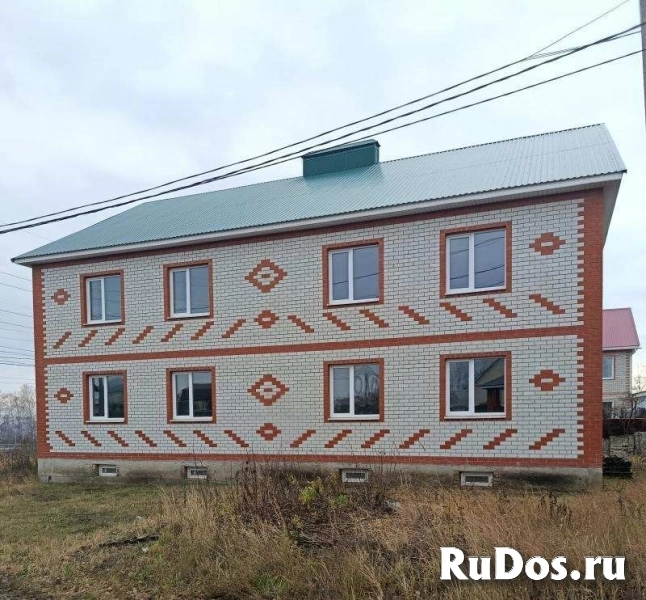 Продам дом для большой семьи в г.Пенза фотка