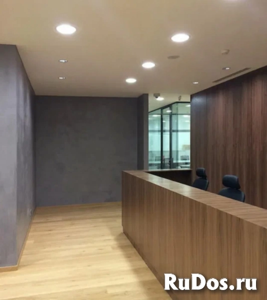 Комплексный ремонт любых помещений изображение 6