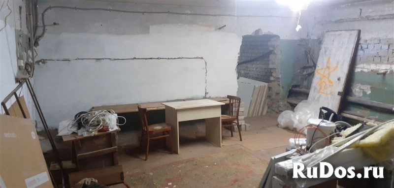 Продам коммерческую недвижимость 183 м2 фотка