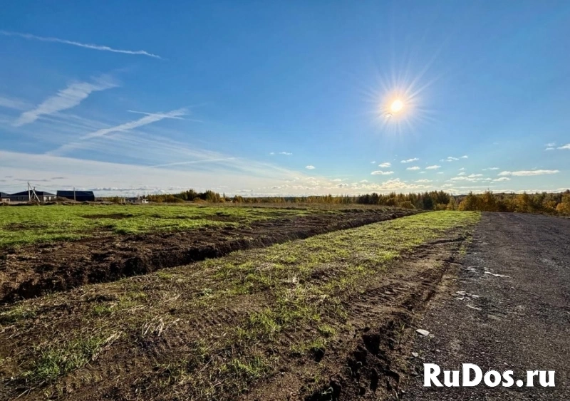 Продам коммерческую недвижимость 15.99 сот изображение 4