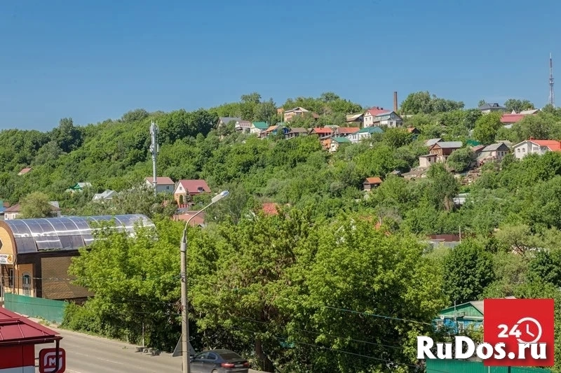 Продам 1 комнатную квартиру 35 м2 изображение 8