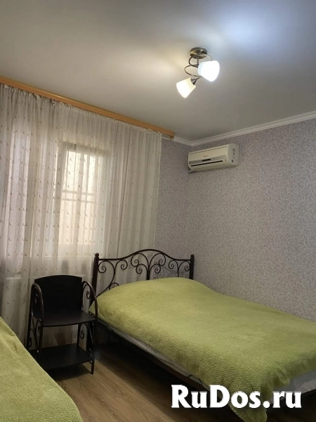 Сдам комнату 183 м2 изображение 9