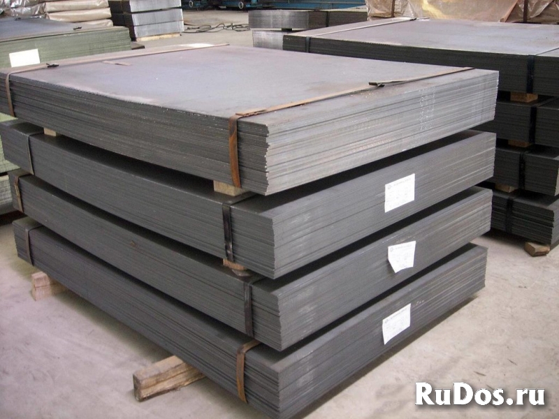 Металлопрокат строительного назначения в Удмуртии фотка