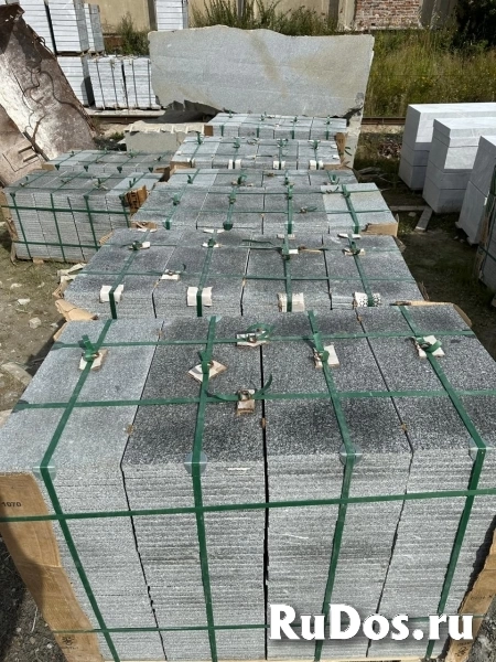 Мраморные и Гранитные плитки изображение 12