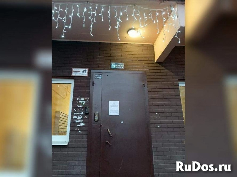 Продам 1 комнатную квартиру 35.8 м2 изображение 3