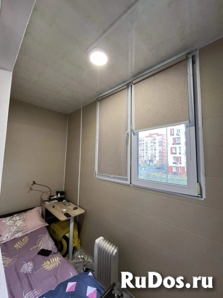 Продам 1 комнатную квартиру 35.6 м2 изображение 8