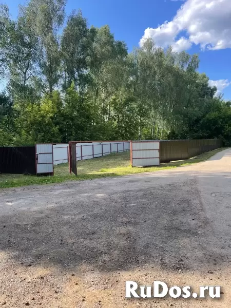 Продается  участок земли 5.1 сотки  на Москва -реке в г.Жуковский , Моск.обл. , СНТ"Стрела" фотка