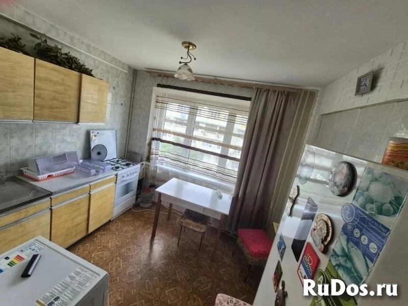 Продам 1 комнатную квартиру 35.5 м2 изображение 4