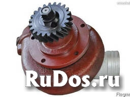 Колесо Ведущее на бульдозера ЧТЗ Т-130, Т-170, Б-10,Б-12,Б-14 фотка