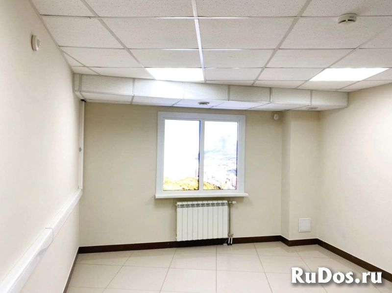 Сдам коммерческую недвижимость 182.9 м2 изображение 10