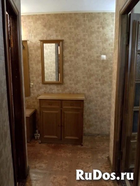 Продам 2-х ком.квартиру пл.42 кв.м., 2/4, Пятигорск, ул.40 лет Октября 23 изображение 11