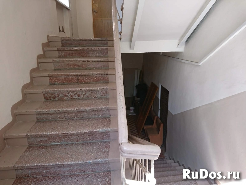 Продам 4 комнатную квартиру 133.7 м2 изображение 4