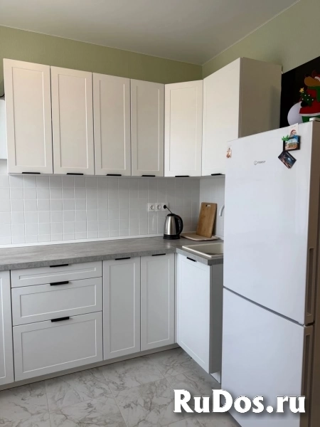 Продам 1 комнатную квартиру 27.1 м2 изображение 9