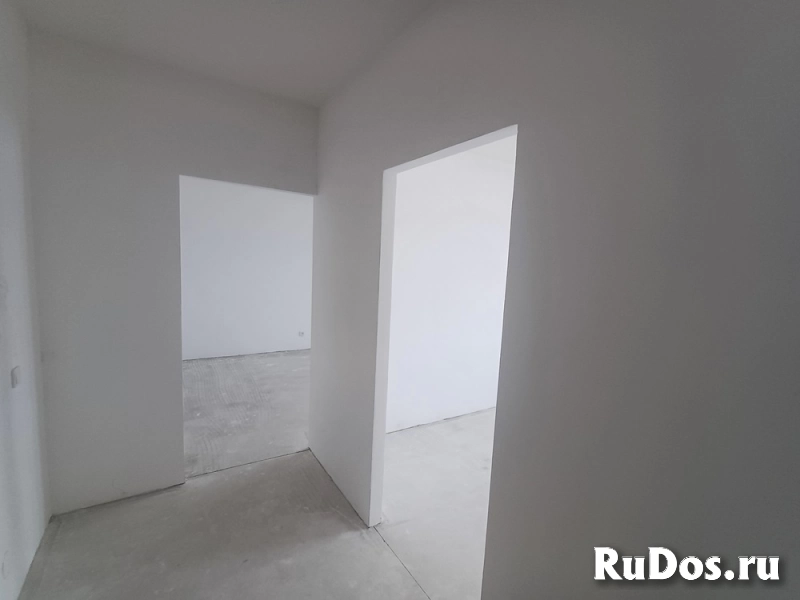 Продать 2-комнатную квартиру изображение 4