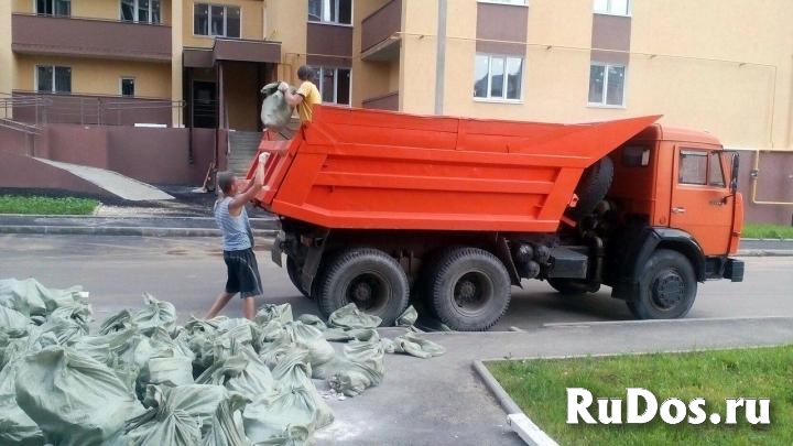 Нужно заказать вывоз старой мебели? Звоните фотка