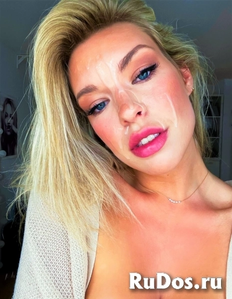 Приеду отвязно пофинтифленчиться. Алина 89210922302 м. Технологический институт изображение 4