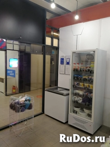 Интернет-магазин для кондитеров изображение 3