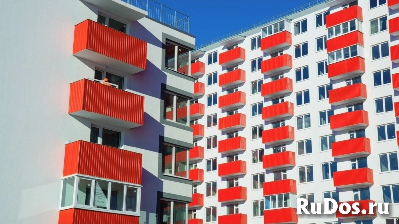 Продам 3 комнатную квартиру 71 м2 фотка