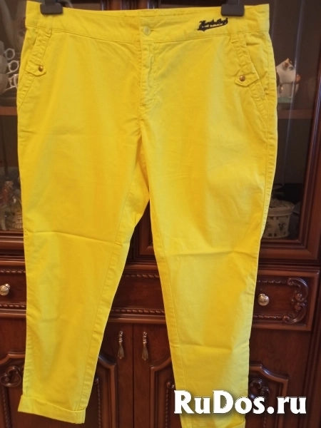 Брюки женские. фотка
