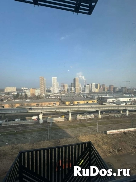 Продам 1 комнатную квартиру 24.7 м2 изображение 7