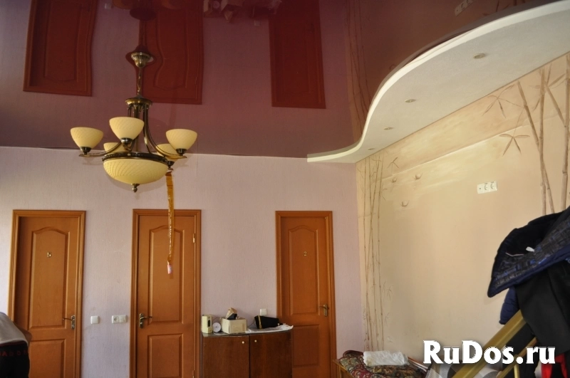 Аренда коммерческой недвижимости 524 м2 изображение 10