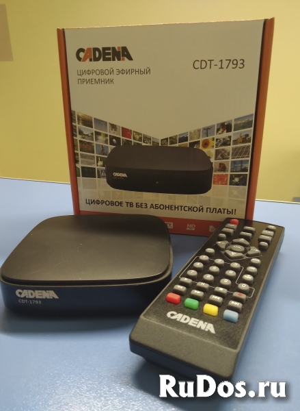 Установка эфирных и спутниковых антенн фотка