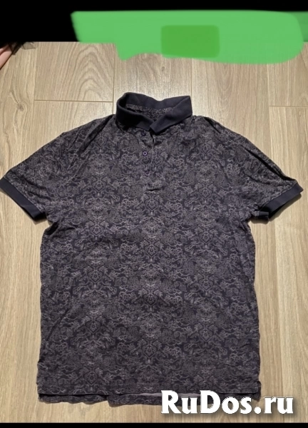 Мужская одежда фотка