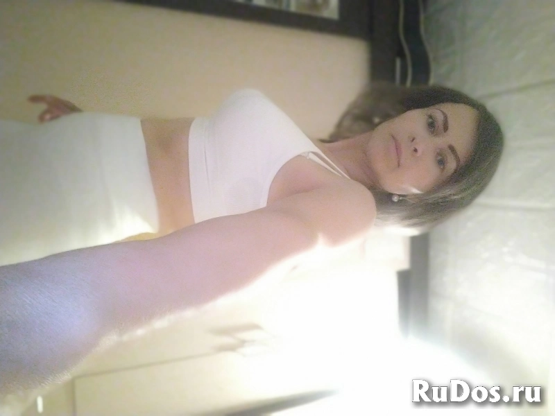 Массаж фото