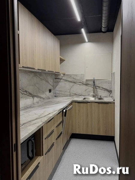 Сдам коммерческую недвижимость 109 м2 изображение 5