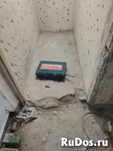 Ростов изображение 6