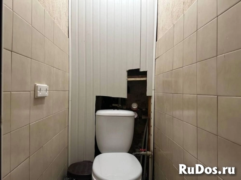 Продам 3 комнатную квартиру 68 м2 изображение 6