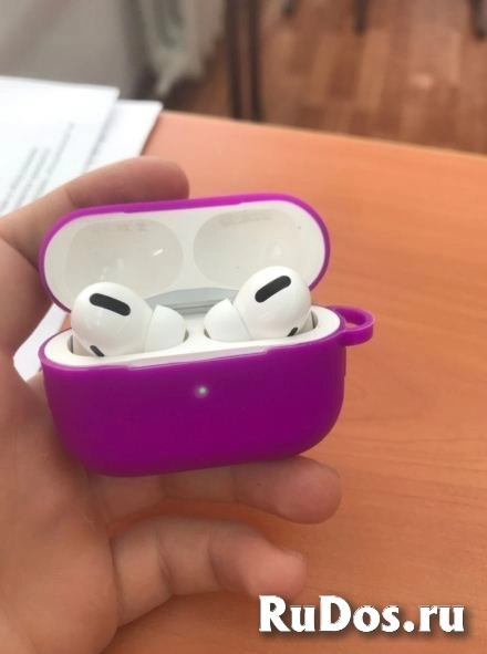 AirPods 2/ 5990 изображение 9