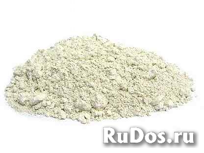 Продаём хлорную известь в Нижнекамске фотка