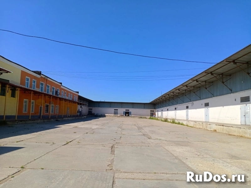 Сдам коммерческую недвижимость 14 м2 изображение 4
