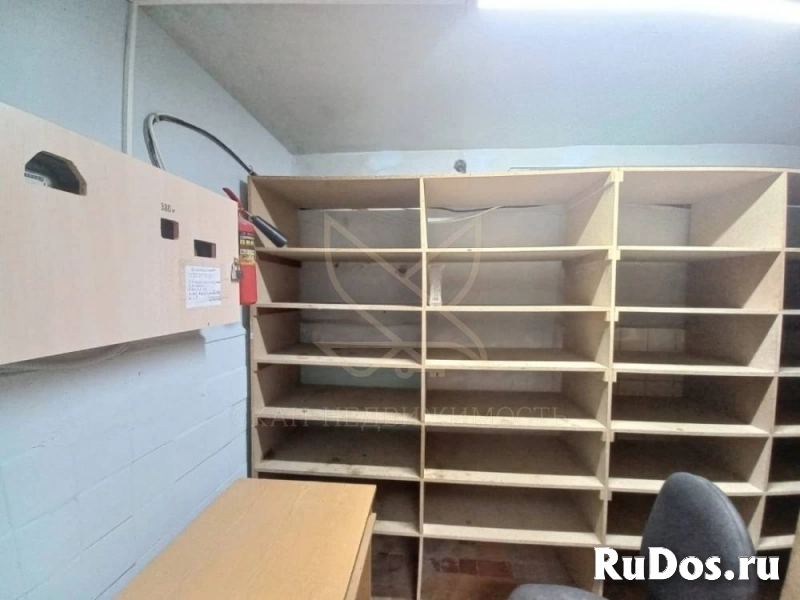 Сдам коммерческую недвижимость 78 м2 изображение 5